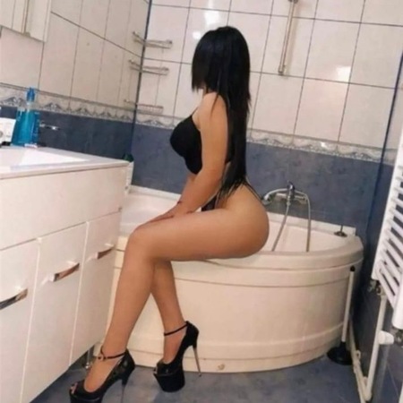 Carla - neu in der Stadt!, Mannheim