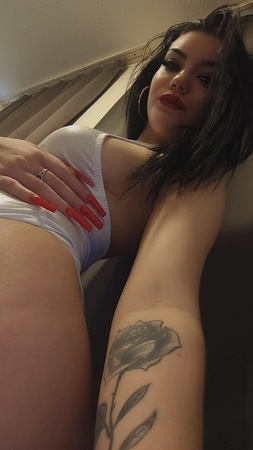 Bella *NEU*, Rostock