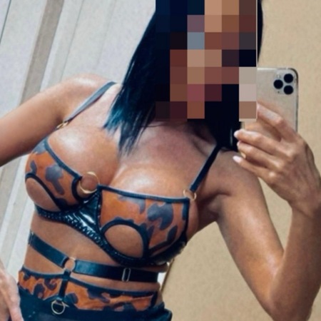 Hermina - ESCORT + BESUCHBAR + HAUS- UND HOTELBESUCHE, Düsseldorf