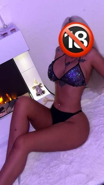 Melisa - Traumparadies – Troisdorf-Spich photo 3