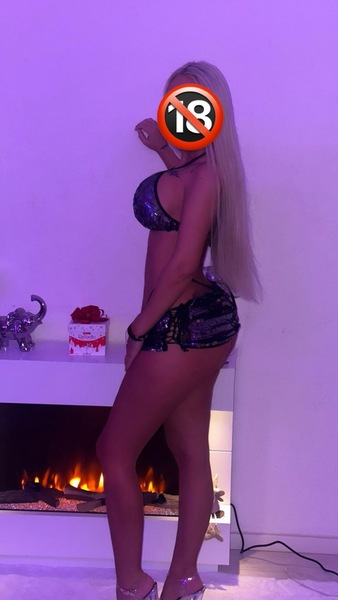 Melisa - Traumparadies – Troisdorf-Spich photo 4