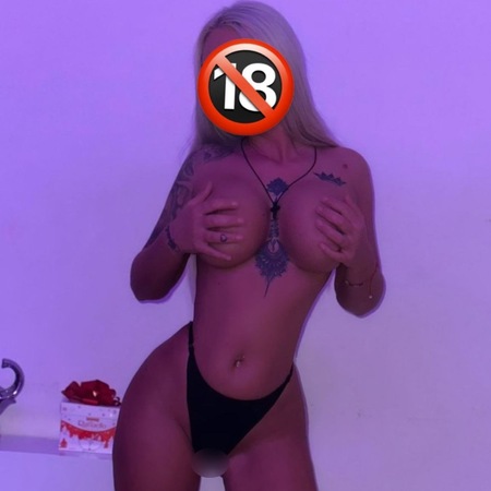 Melisa - Traumparadies, Troisdorf-Spich