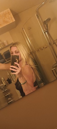 Deutsche Michelle NUR Massagen, Leipzig