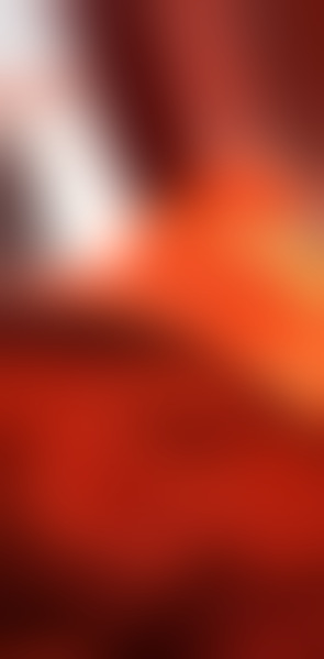 Foto von Natascha *9-20 Uhr Privat*