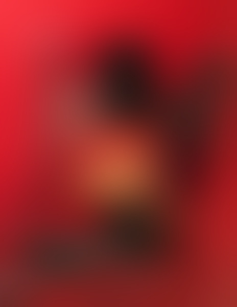 Foto von Carolina - Massage, bizzare dominante spielen &mehr