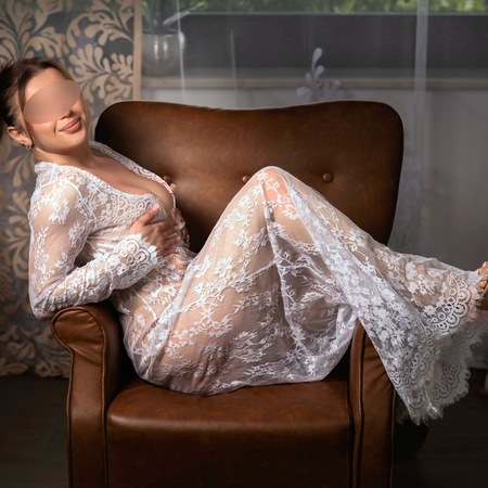 Nelly Massage, Bielefeld