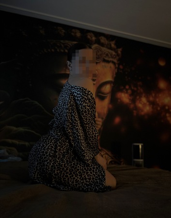 Nelly Massage, Bielefeld