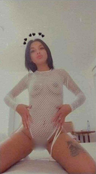 Raq -TOP Service! Nur Seriöse Kunden!GANZ NEU IN DER STADT! – Wuppertal photo 4