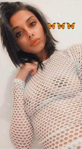 Raq -TOP Service! Nur Seriöse Kunden!GANZ NEU IN DER STADT! – Wuppertal photo 5