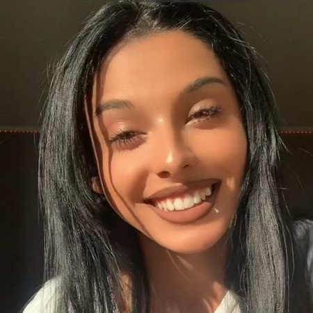 Raq -TOP Service!  Nur Seriöse Kunden!GANZ NEU IN DER STADT!