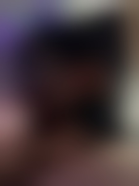 Foto von Profesionelle Massage