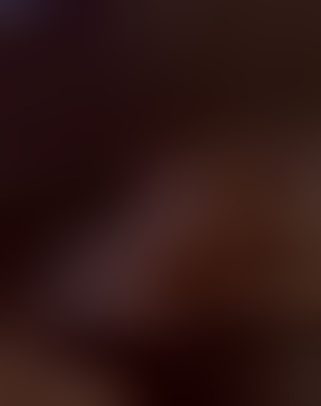 Profesionelle Massage, Magdeburg