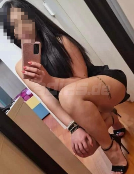 Foto von Emma