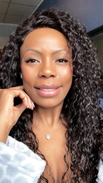 Foto von Sole from Brazil