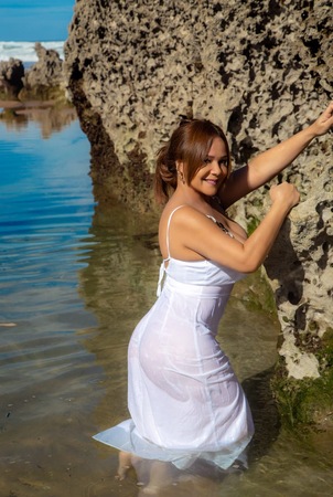 *** KAILA *** Latina aus Kolumbien, Erfurt