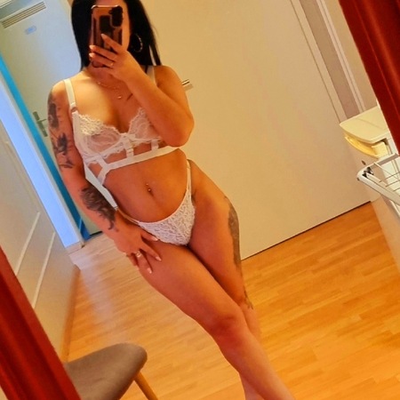 Tina-NUR bis Samstag hier!!!, Heilbronn
