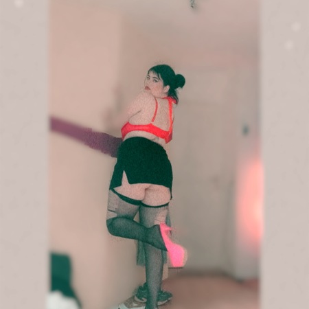 Anna top Service 24\24, Ravensburg
