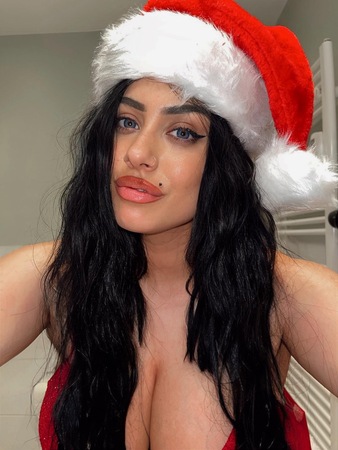 MIA - NEUE ADDRESS - NUR PER WHATSAPP!, Dortmund