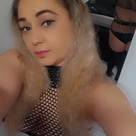 Alexandra BL*WJ*B EXPERTIN, Ulm