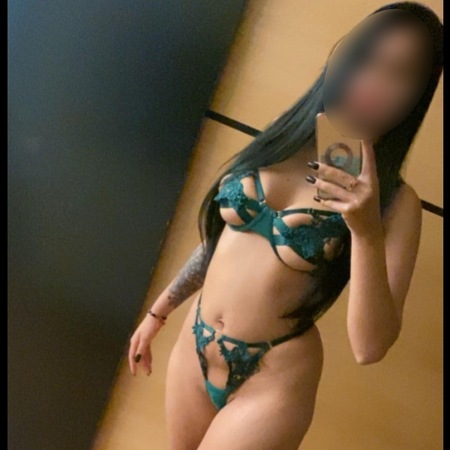 Sofia- NUR BIS MORGEN DA, Bad Kissingen