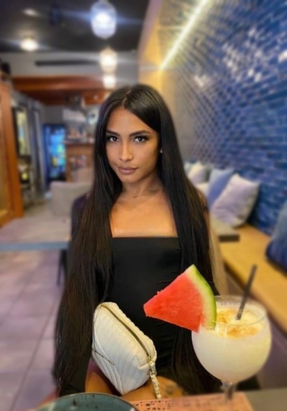 TS Isabella – Brandenburg an der Havel photo 2