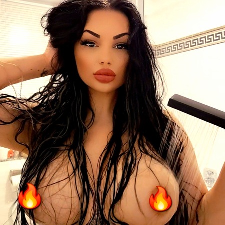 Alina- DT göttin & party Girl +18 24/7, Gelnhausen