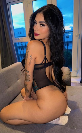 Livia, Halle (Saale)