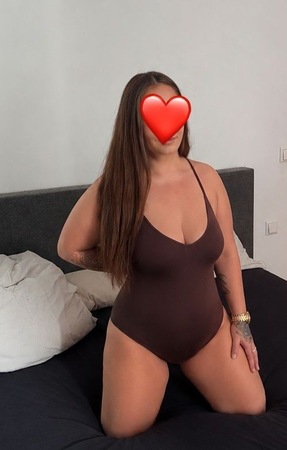 Vanessa AV Königin, Nürnberg