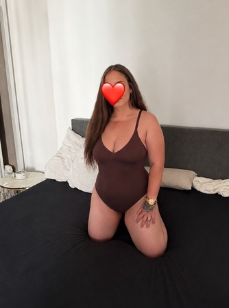 Vanessa AV Königin, Nürnberg