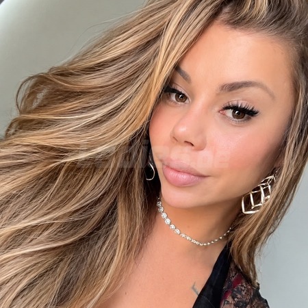 TS Sex Angel, Neue Nummer, Köln