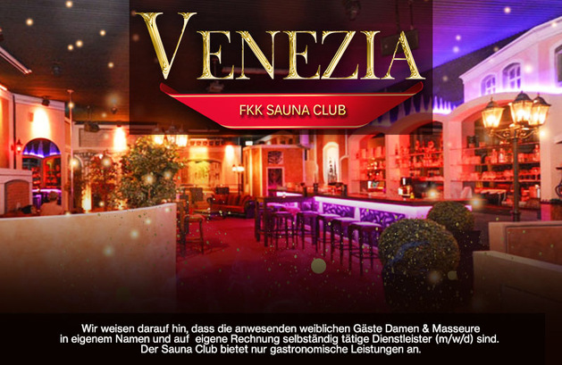 my way, my lifestyle