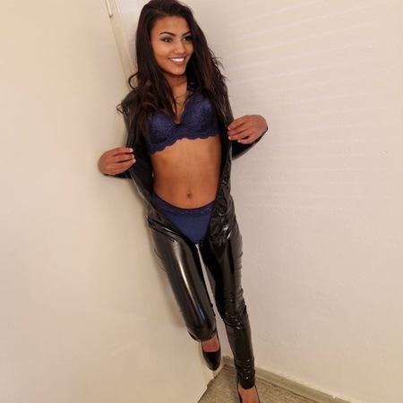 Susi Top Service nur H+ H, Magdeburg