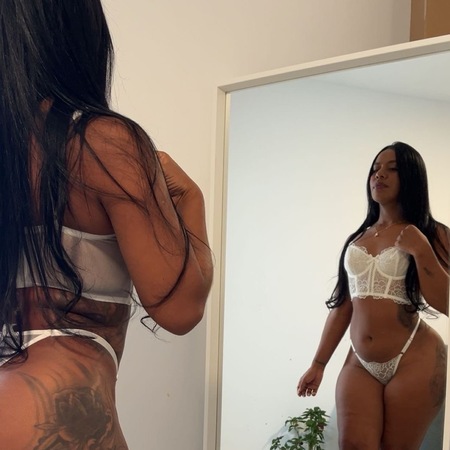 Greta neu Latina