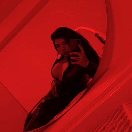Simona NEU IN BAMBOO, Kassel