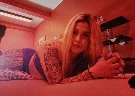 Maria 24h party, Neuss