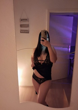 Emmy Top Massage &Top Service, Wismar