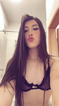 TS Daniela, Hannover