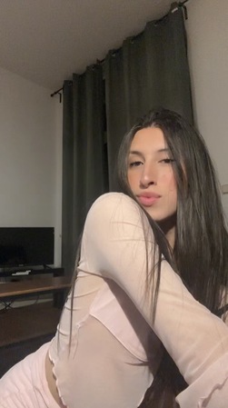 TS Daniela, Hannover