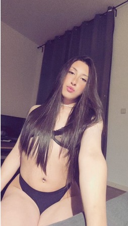 TS Daniela, Hannover