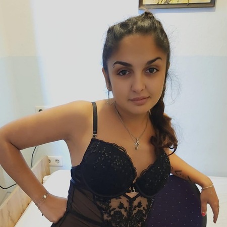 Lena - Party 24/7, Neunkirchen