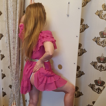 BeichtStuhl - Glory Hole bei Enjoy-Tantra, Nürnberg