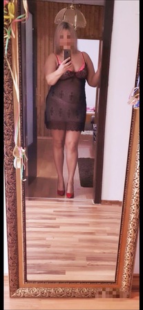 Laura - Neu! Nur nach Termin, Riesa