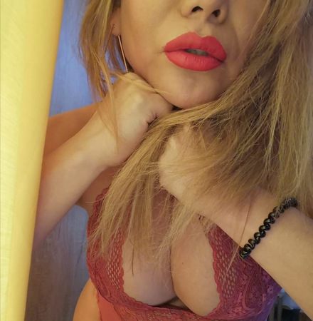 NEU! Monika, Nürnberg