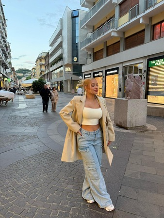MIA, Berlin