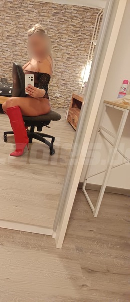 Foto von Kiara