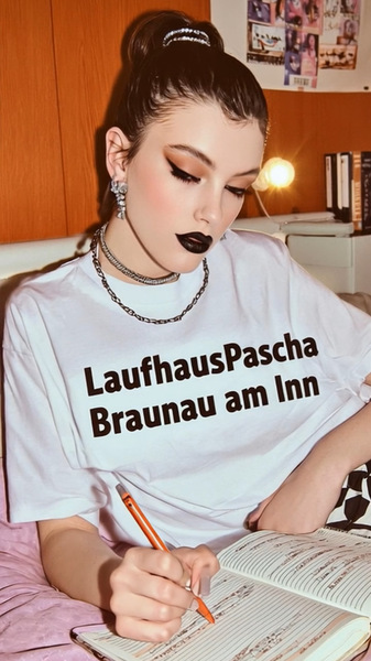 Laufhaus Pascha, 0043-6763303336, Braunau am Inn, Salzburger Str. 136
