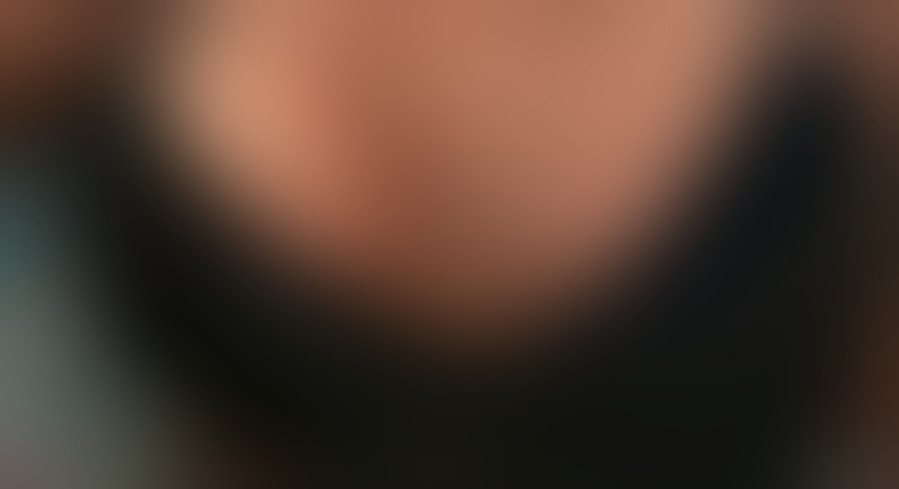 Foto von ToTTy