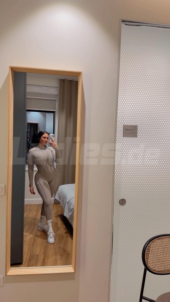 Foto von Valentina