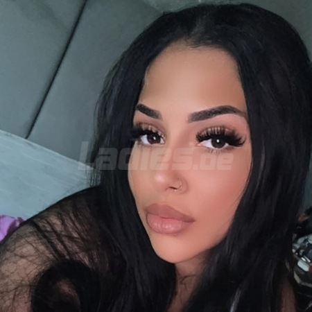 Ruby, Heilbronn