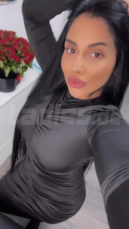 Ruby, Heilbronn